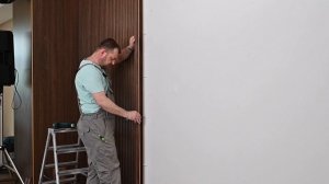 Сияние Севера 2