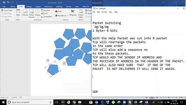 Chapter 2 A Level Computer Science 9618 9608 смотреть онлайн