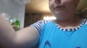 Мой влооооог всем приятного просмотра и подпишись пж и лайк не забудь!