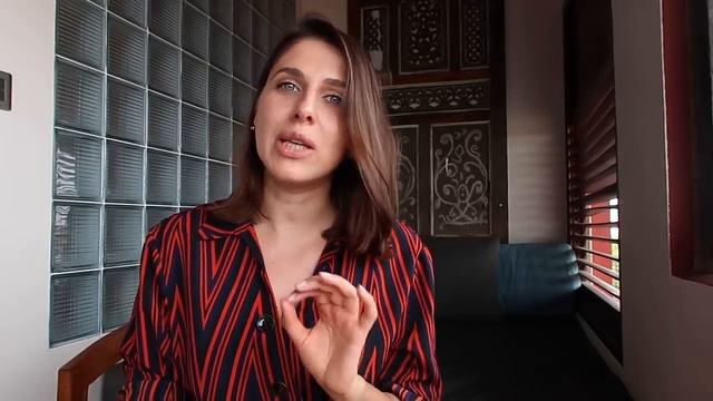 ТОП 10 трендов обуви весна 2019. Главные тенденции.