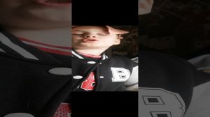 Магия. Больше не как