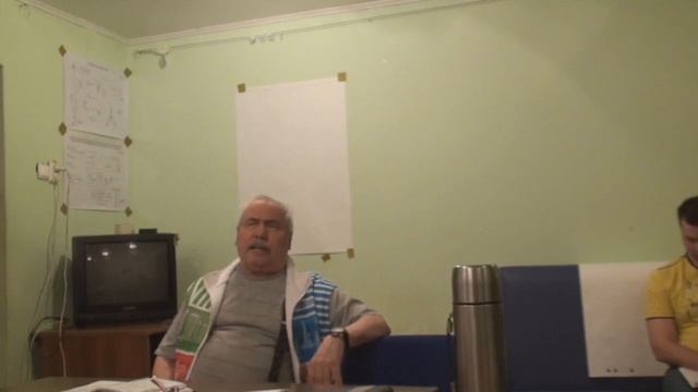 Рамки движения к абсолютному мышлению Интеллектуальное производство 2019 смотреть онлайн