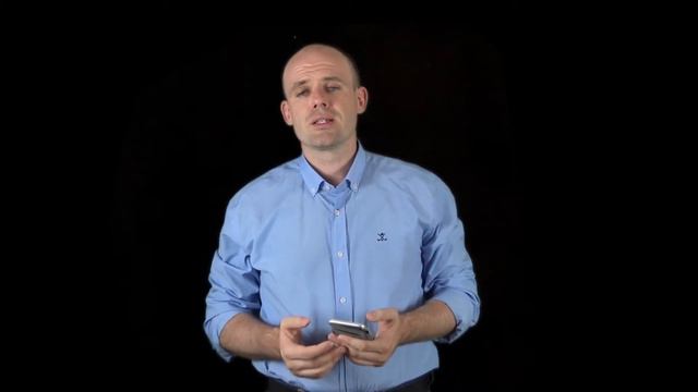Сбербанк начинает выдавать ипотеку на ИЖС под 6% / Земельный,  семейный юрист Бадеев Дмитрий