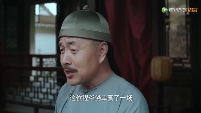 功夫小子身懷絕技，碾壓全場，成為擂台霸主 💋 中国电视剧