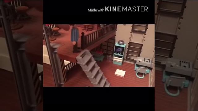 Приключения игрушек часть2 смотреть онлайн