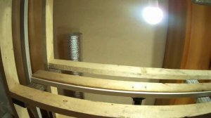 Как сделать рассадный стелаж?