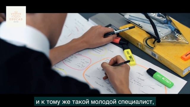 Чем привлекает образование в Великобритании?