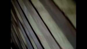 Как укрепить торцевую стену каркасного дома, чтобы не произошло искривления во время сильных ветров!