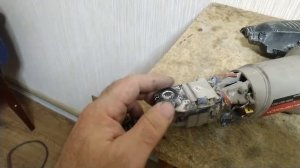 ушм Интерскол 125 1100э