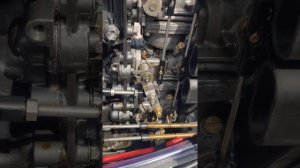 Suzuki dt25 dt30 tuning modification mod