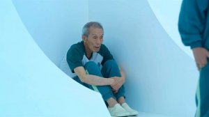 NEFFEX - Squid Game (Music Video)