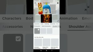 новый промокод на крылья в роблокс