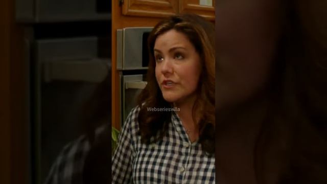 Those freakin green juices😅 | American Housewife | SEASON 01 | EPISODE 01 | PART 13 |#sitcom #short