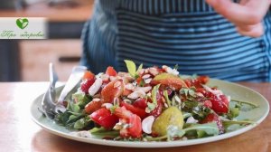 Об этом вы еще не слышали! Вот почему эти семена лечат лучше лекарств / польза семян укропа и рецеп