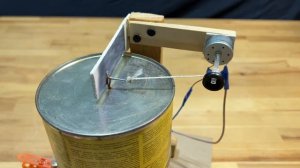 Невероятные самоделки своими руками