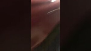 Замена ГБЦ Citroen C4 , двигатель TU5JP4, 1,6 , 109 л.с. Разбор и ремонт ДВС в первый раз.