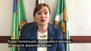 ФАС: Читаем стихи о войне. Стихотворение Эдуарда Асадова «Могила Неизвестного солдата»