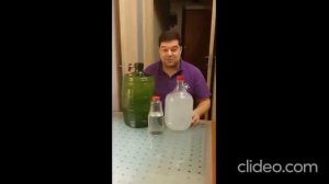 Сергей Бабаев