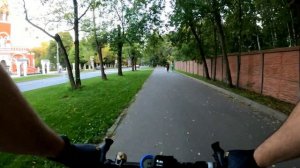 9 причин НЕ покупать Brompton