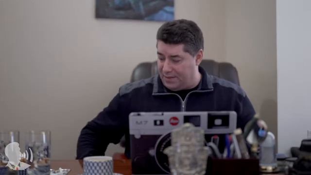 Применение газового баллончика. Самооборона