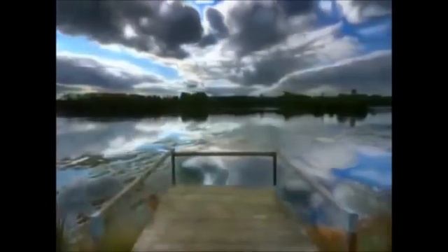 Mein Film  ЛЕБЕДИ смотреть онлайн