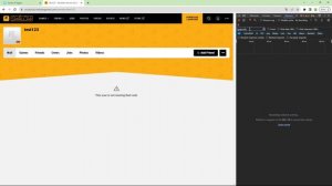 Как записать видео для восстановления данных/снятия 2FA на сервере Majestic RolePlay.