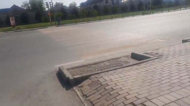 ПОРА И ЧЕСТЬ ЗНАТЬ‼️МЫ ДОМА