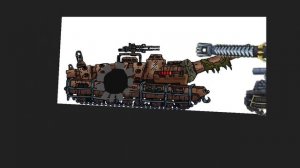 танки анимация рисуем мультфильмы 2