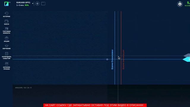 СЕКРЕТЫ ЗАРАБОТКА ДЛЯ УЧИТЕЛЕЙ: МИФЫ И РЕАЛЬНОСТЬ РАБОТЫ В ИНТЕРНЕТЕ