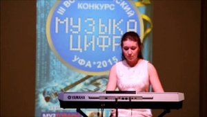 Contradanza Вивальди рок обработка