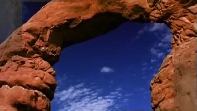 Переход евреев через Чермное море и другие чудеса