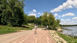 В награду за спасение, мажорка попросила тракториста стать женихом на вечер… А придя на свадьбу отц