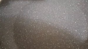 СОЧНАЯ И НЕЖНАЯ КУРИНАЯ ГРУДКА НА СКОВОРОДЕ!