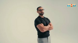 Про хронический стресс