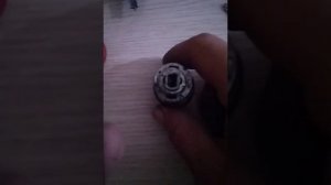 Замена ключа на замок зажигания Ауди С3 44 кузов