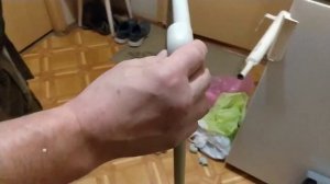 Как спаять трубы из пластика для полотенцесушителя Пайка сантехники Полипропиленовая труба для вод