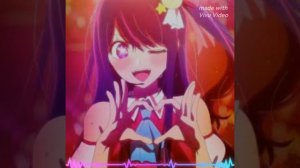 вирус ручки