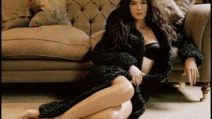 Олег Алябин - Самая красивая