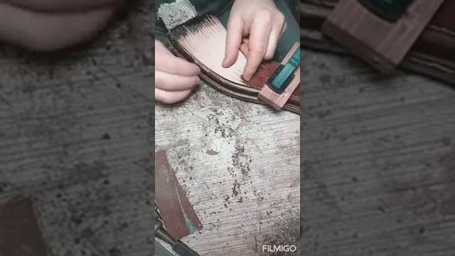 Как работать циклей