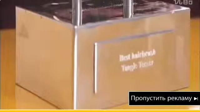 Как красиво накрасить глаза тенями Макияж на работу смотреть онлайн