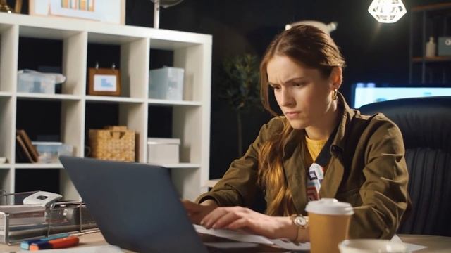 When To Use React Instead Of Hotwire In Rails 7? смотреть онлайн