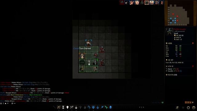 Low Magic Age смотреть онлайн