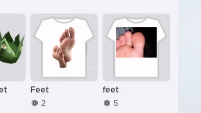 ROBLOX PLEASE EXPLAIN?!? смотреть онлайн