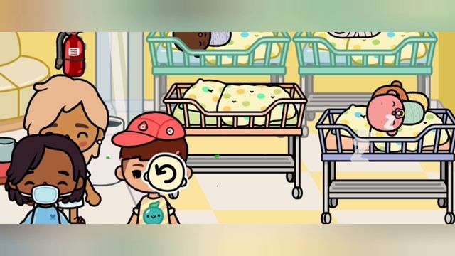 YouCut_20231105_125208678.mp4 смотреть онлайн