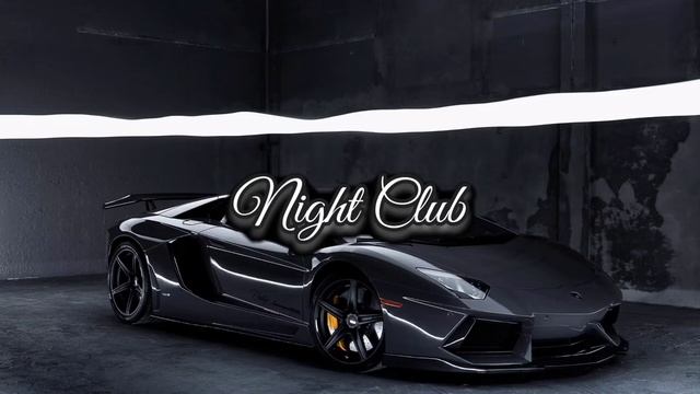 50 Cent - PIMP 2022 House REMIX смотреть онлайн