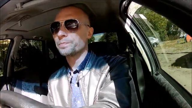 Почему Меганыч спокойный стал? смотреть онлайн