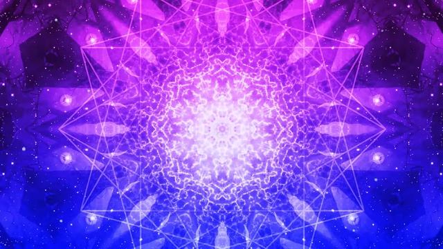 285 Hz Heals & Regenerates Tissues | Solfeggio Frequencies Healing Sounds смотреть онлайн