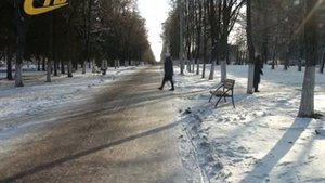 МНОГОДЕТНЫЕ СЕМЬИ ИМЕЮТ ПРАВО НА БЕСПЛАТНЫЙ УЧАСТОК ЗЕМЛИ