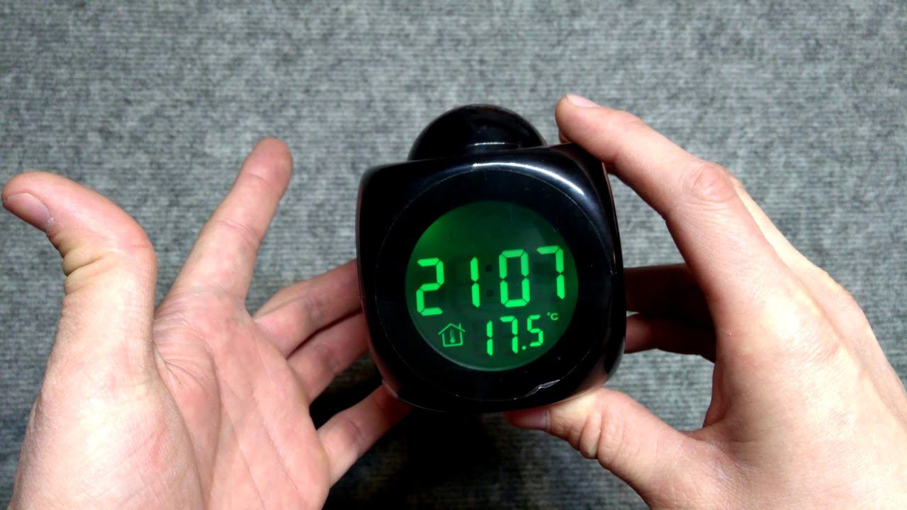 ЧАСЫ-БУДИЛЬНИК С АЛИЭКСПРЕСС смотреть онлайн