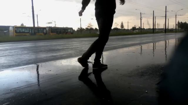 Volex da whoop смотреть онлайн